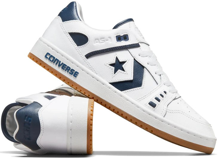 Converse cheap karve ox