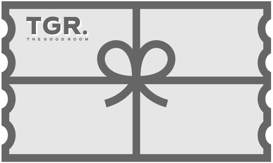 Gift Card – blindskateboards