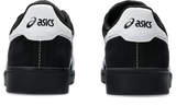 ASICS Japan S Pro / Black White