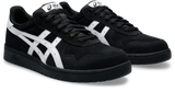 ASICS Japan S Pro / Black White