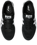 ASICS Japan S Pro / Black White