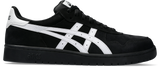 ASICS Japan S Pro / Black White