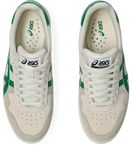 ASICS Japan S Pro / Birch / Kale