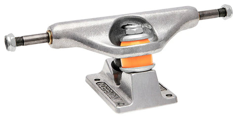 Independent Stage 11 Hollow Trucks 144 (8.25")