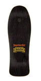 Santa Cruz Jagermeister Kendall Deer Reissue Skateboard Deck 10.18”