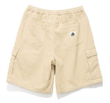 XLarge Cord 91 Cargo Shorts / Pigment Khaki