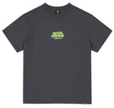 Dickies Workwear 450 Tee / Charcoal