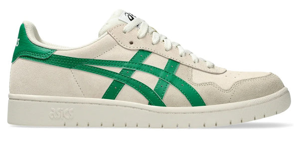 ASICS Japan S Pro / Birch / Kale