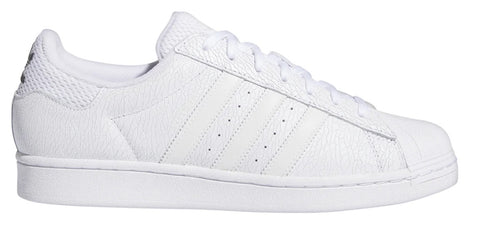 Adidas x Vitoria Superstar ADV Shoe /