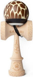 Sweets Kendama Reed Stark Safari Redux Signature Series