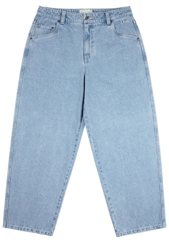 Dime Classic Denim Pants / Vintage Blue