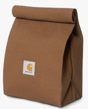 Carhartt Lunch Bag / Hamilton Brown