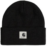 Carhartt Ashley Beanie / Black