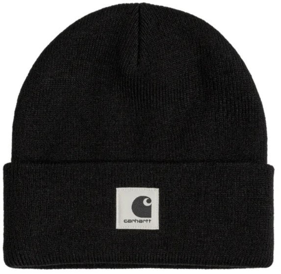 Carhartt Ashley Beanie / Black