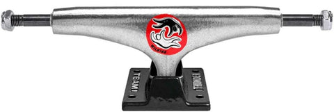 Thunder Wilkins Team Edition Trucks 151 (8.75")