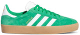 Adidas Gazelle ADV / Green / White