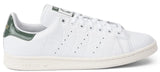 Dime x Adidas Stan Smith / White / Green