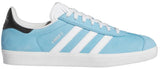 Adidas MNUFC x Familia Gazelle ADV / Crystal White / Core Black / Better Scarlet