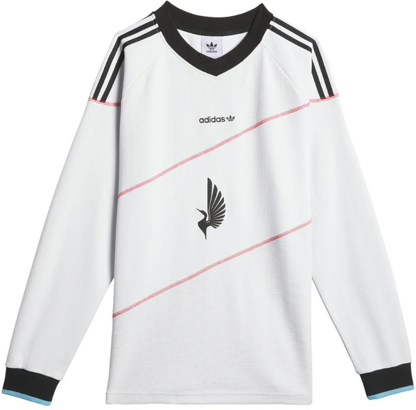 Adidas X MNUFC Familia Jersey