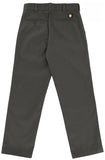 Dickies x Spitfire Double Knee Pants / Olive Green