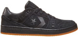 Converse AS-1 Pro Low Ox / Black / Gum / Black