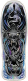 Santa Cruz Winkowski Primordial Shaped Deck 10.34"