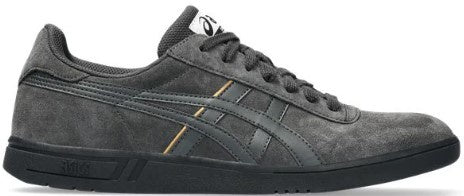 ASICS Gel-Vickka Pro / Black / Black