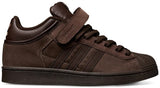 Adidas x Niels Pro Shell Superstar