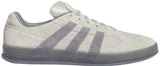 Adidas Aloha Super / Grey