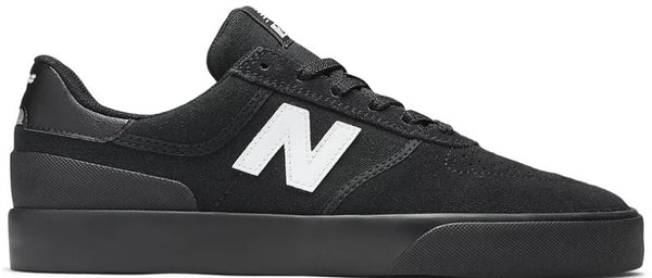 NB Numeric 272 / Black / Black