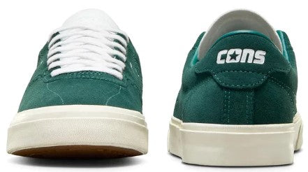 CONS Louie Lopez Pro Low / Dragon Scale / White – The Good Room