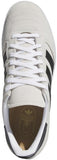 Adidas Vintage Busenitz / Crystal White / Core Black