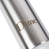 Dime Stainless Steel Water Bottle