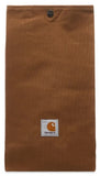 Carhartt Lunch Bag / Hamilton Brown