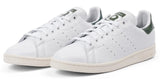 Dime x Adidas Stan Smith / White / Green