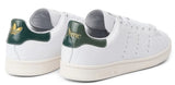 Dime x Adidas Stan Smith / White / Green