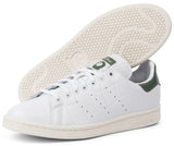 Dime x Adidas Stan Smith / White / Green