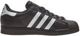 Adidas Superstar ADV / Black / White