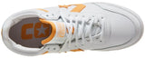 Converse Fastbreak Pro Mid / White / Orange