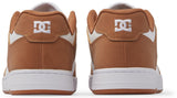 DC Manteca 4 SE / Brown / Oyster