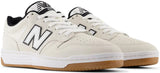 NB Numeric 480 / Cream / White