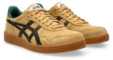 ASICS Japan S Pro / Wood Thrush / Black Coffee