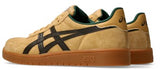 ASICS Japan S Pro / Wood Thrush / Black Coffee