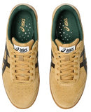 ASICS Japan S Pro / Wood Thrush / Black Coffee