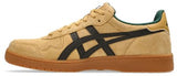 ASICS Japan S Pro / Wood Thrush / Black Coffee