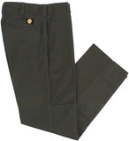 Dickies x Spitfire Double Knee Pants / Olive Green