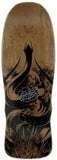 Santa Cruz Winkowski Primordial Shaped Deck 10.34"