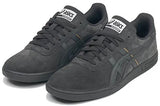 ASICS Gel-Vickka Pro / Black / Black