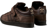 Adidas x Niels Pro Shell Superstar