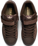 Adidas x Niels Pro Shell Superstar